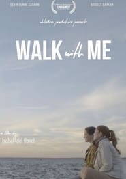 Walk With Me 2021 1080p BluRay x265-LAMA