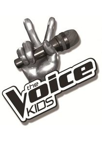 The Voice Kids S07E02 1080p HDTV H264-DARKFLiX