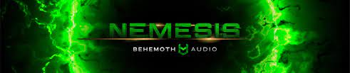 Behemoth Audio - Nemesis (for Kontakt)