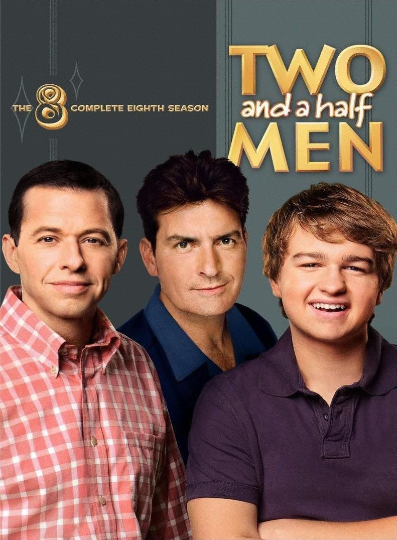 (repost)Two and a Half Men S08-GP-TV-NLsubs