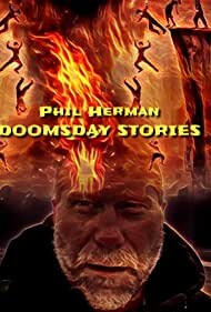 Doomsday Stories 2023 1080p WEB-DL DDP2 0 x264-AOC