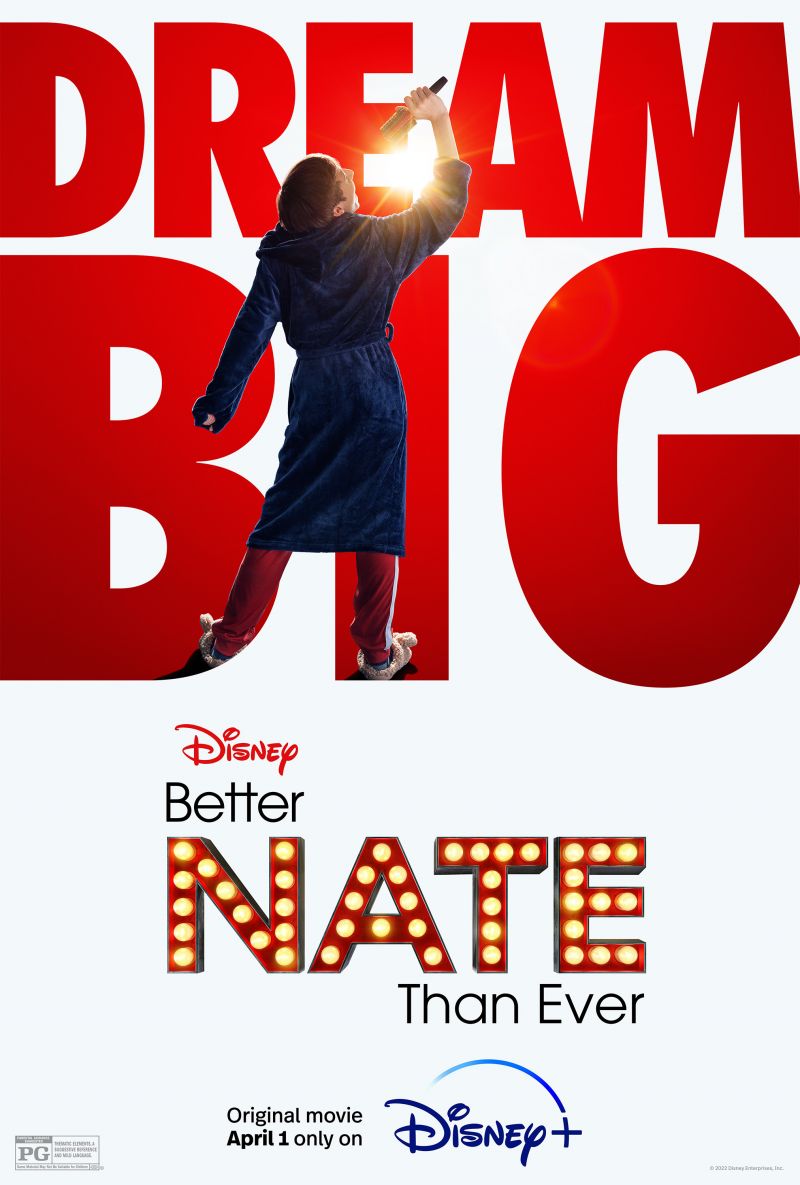Better Nate Than Ever 2022 1080p MA WEB-DL DDP5 1 Atmos H 264-GP-M-NLsubs