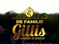 Familie Gillis Massa Is Kassa S06 DUTCH 1080p WEB h264-ADRENALiNE
