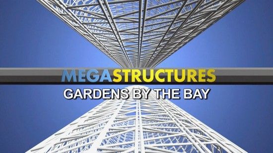 Mega Constructies-Tuinen Aan De Baai GG NLSUBBED HDTV x264-MVGroup-DDF