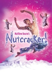 Matthew Bournes Nutcracker 2003