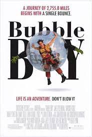 Bubble Boy 2001 1080p WEB-DL EAC3 DDP5 1 H264 Multisubs