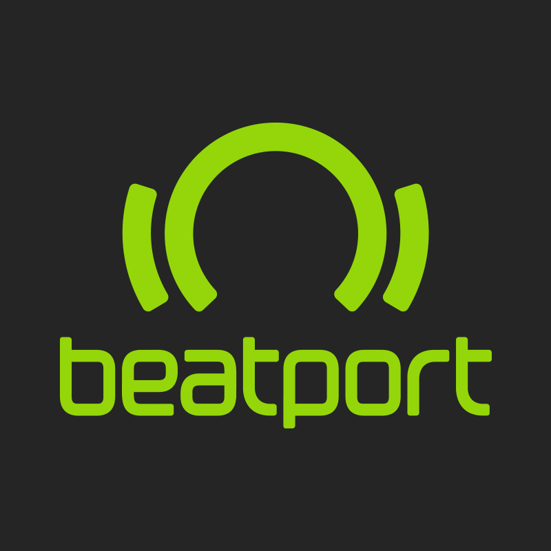 Beatport Best New Tracks Week 41 (2021)