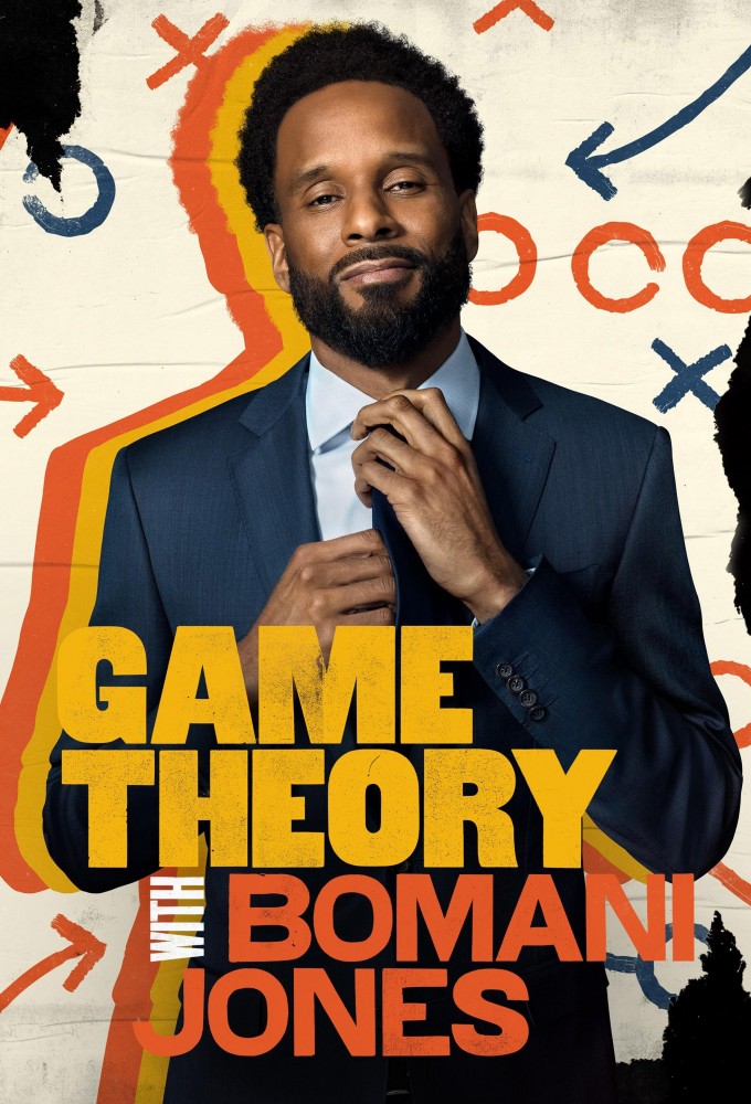 Game Theory with Bomani Jones S02E04 1080p WEBRip x265
