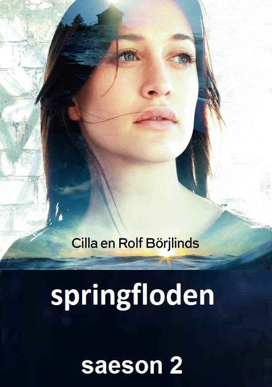 Springfloden-s2 (maxiserie, 2018)