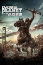 Dawn of the Planet of the Apes 2014 HYBRID 2160p BluRay REMU
