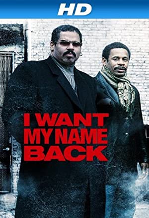 I Want My Name Back 2011 1080p WEB H264 -AOS