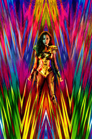 Wonder Woman 1984 2020 720p BluRay x264-SURCODE