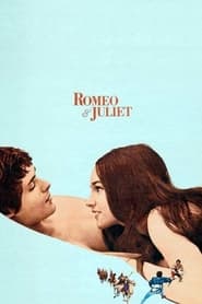 Romeo and Juliet 1968 iNTERNAL BDRip x264-MANiC