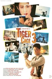 Tiger Cage III 1991 REMASTERED BDRip x264-ORBS
