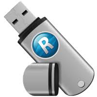 Update Revo Uninstaller Pro Portable 5.3.0 Multilingual