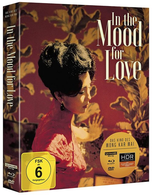 In the Mood For Love (2002) 2160p UHD HDR DTS-HD AC3 NL-RetailSub REMUX - OPNIEUW