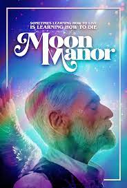 Moon Manor 2021 1080p WEBRip x265-RARBG
