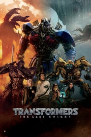 Transformers-The Last Knight 2017 1080 hdr hevc-d3g
