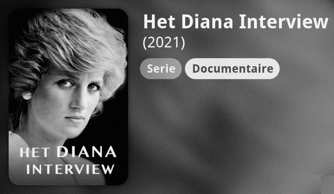 Het Diana Interview 2021 Part 01 02 NLSUBBED 1080p WEB x264-DD