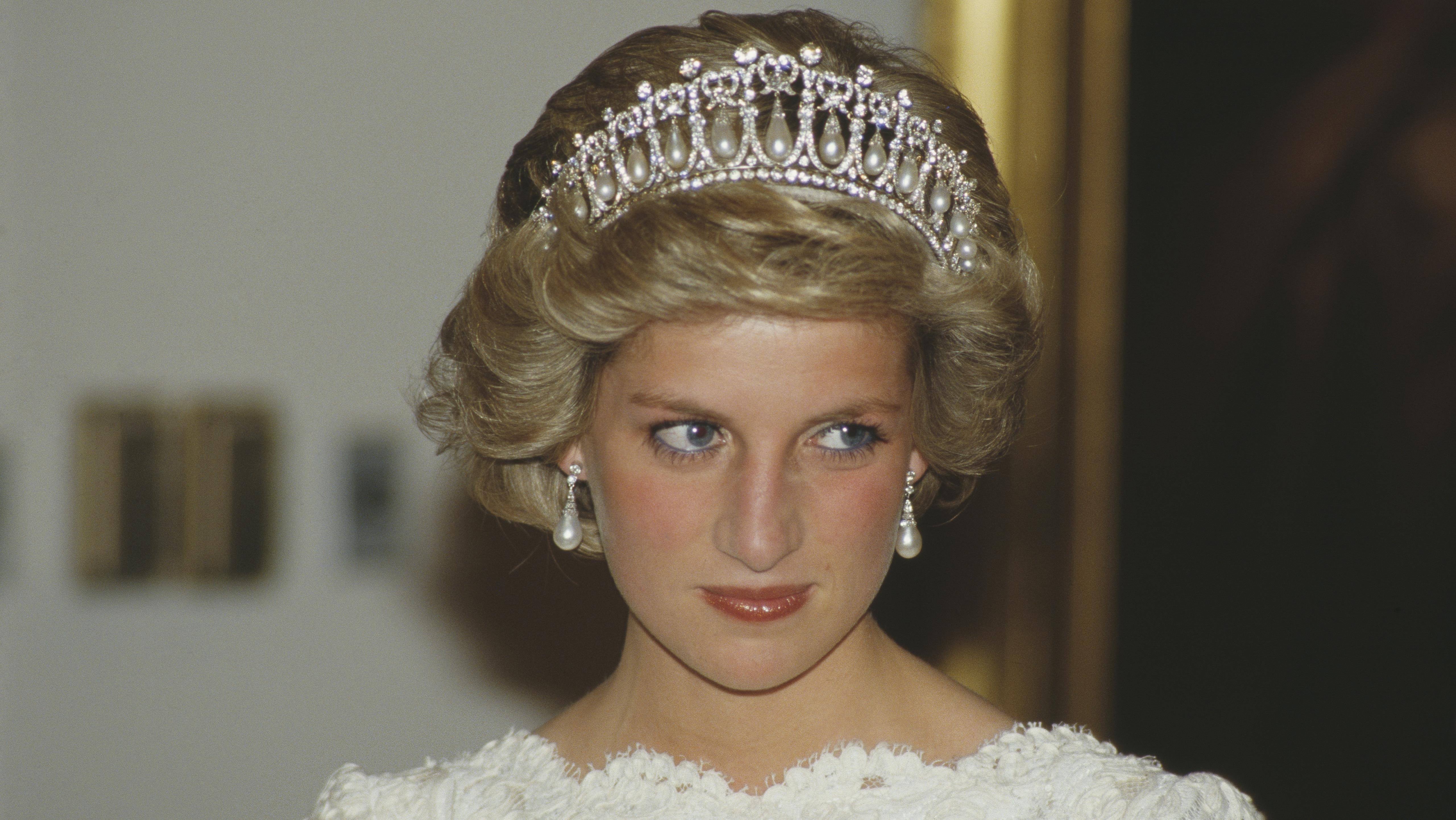 Prinses Diana 25 Jaar Later DUTCH 1080p WEB x264-DDF