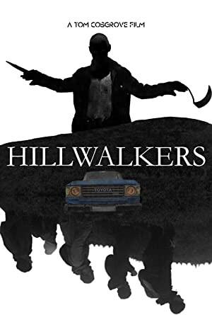 Hillwalkers 2022 1080p AMZN WEB-DL DDP2 0 H 264-EVO