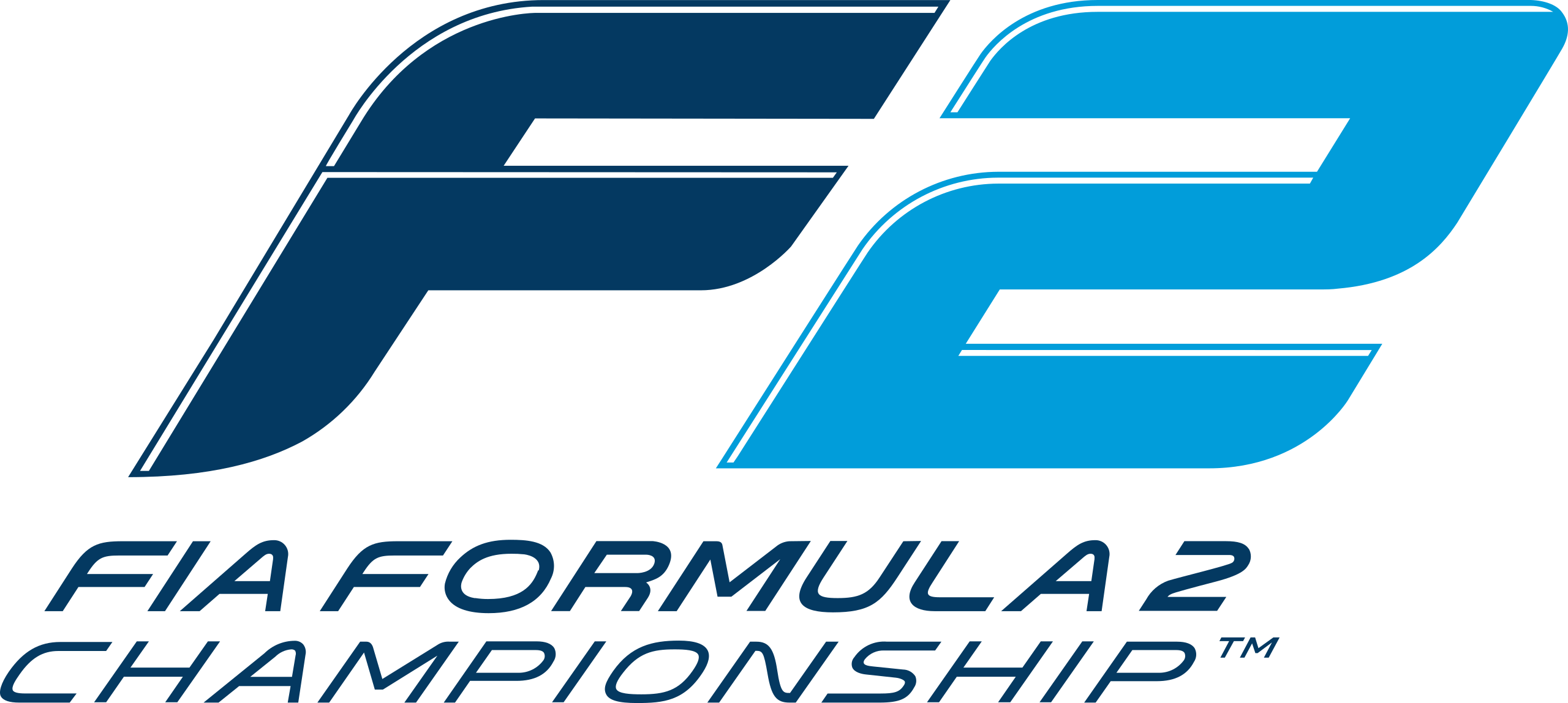 Formule2 2023 GP01 Bahrein Race DUTCH 720p WEB-DL AAC2 0 H264-UGDV