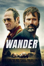 Wander 2020 1080p BluRay DD 5 1 x264-iFT