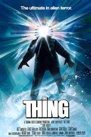 The Thing 1982 REMASTERED 1080p BluRay x264 DD 7 1-Pahe in