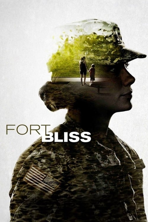 Fort Bliss 2014 1080p WEBRip x264