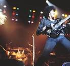 Thin Lizzy - 4 Albums NZBonly