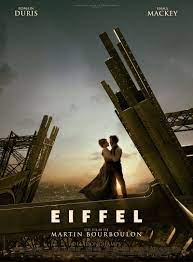 Eiffel 2021 720p BluRay x264-UNVEiL