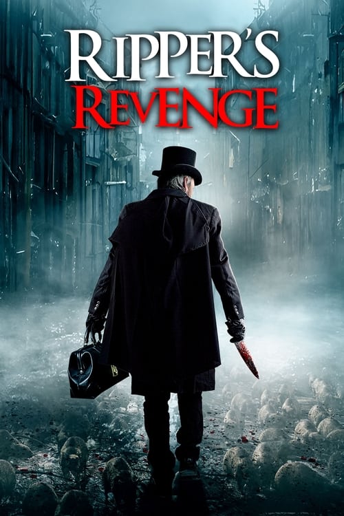 Rippers Revenge 2023 1080p WEB-DL DDP2 0 x264-AOC