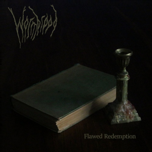 [Doom Metal] Wormbrood - Flawed Redemption (2022)