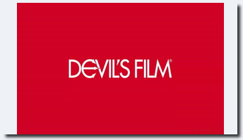 DevilsTGirls - Eva Maxim Jade Venus and Rory Knox Its A Trans Sandwich 2 XviD