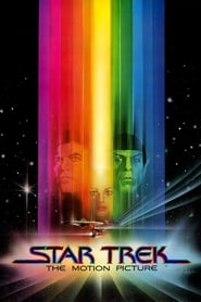 Star Trek The Motion Picture 1979 Directors Cut 1080p Bluray