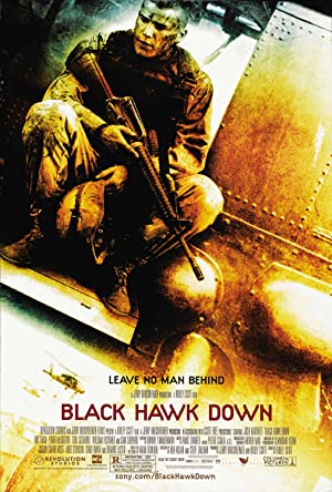 Black Hawk Down 2001 2160p iT WEB-DL DDP5 1 Atmos DV H 265-S