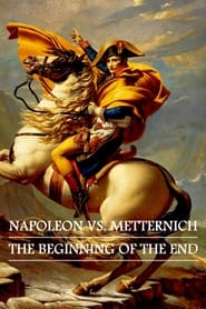 Napoleon The Beginning Of The End 2021 1080p WEB H264-CBFM