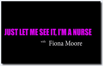 MomsTeachSex - Fiona Moore Just Let Me See It Im A Nurse XviD