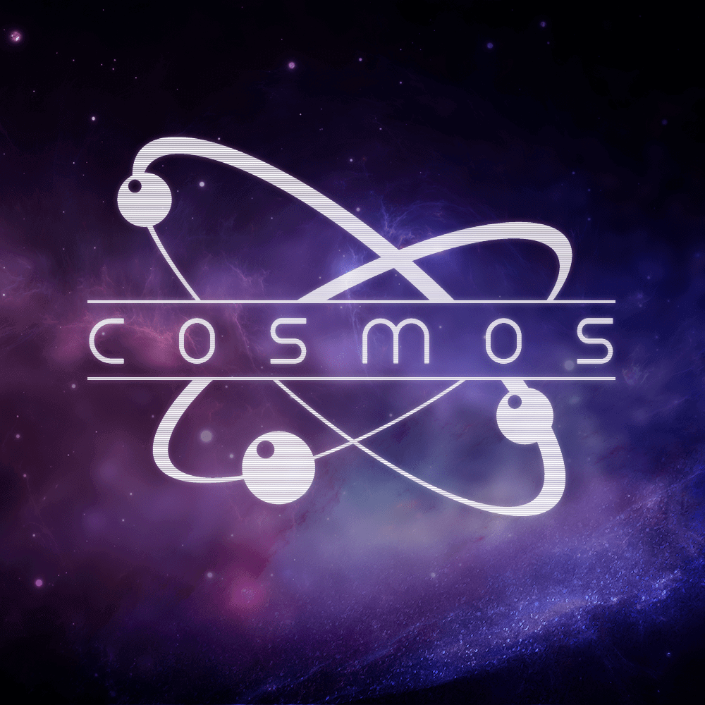 Impact Soundworks - Cosmos (for Kontakt)
