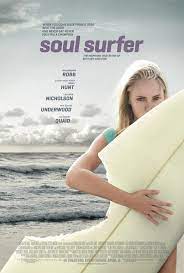 Soul Surfer 2011 1080p WEB-DL EAC3 DDP5 1 H264 Multisubs