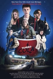 Turbo Cola 2022 1080p WEB-DL AAC2 0 H 264-EVO