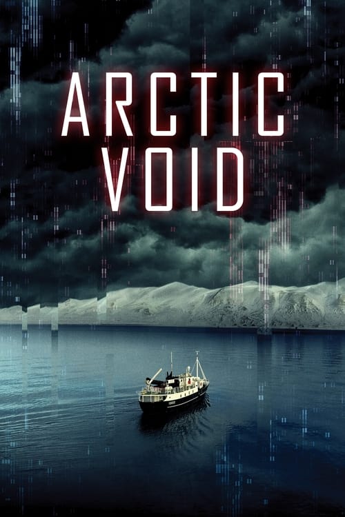Arctic Void 2022 1080p WEB H264-KBOX
