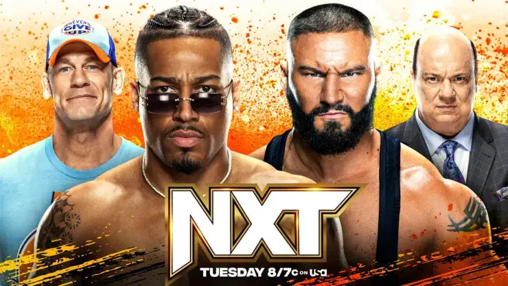 WWE NXT 2023 10 10 1080p HDTV x264-NWCHD