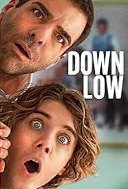 Down Low 2023 1080p WEBRip EAC3 DDP5 1 H265 10bit UK NL Sub
