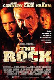 The Rock 1996 1080p WEB-DL DDP5 1 H264 Multisubs