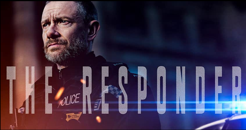 The Responder S01E02 1080p
