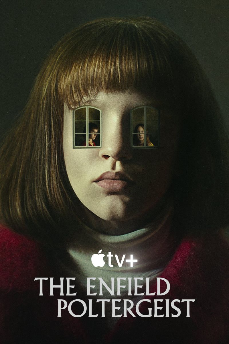 The Enfield Poltergeist S01 1080p ATVP WEB-DL DDP5 1 Atmos H 264-GP-TV-NLsubs