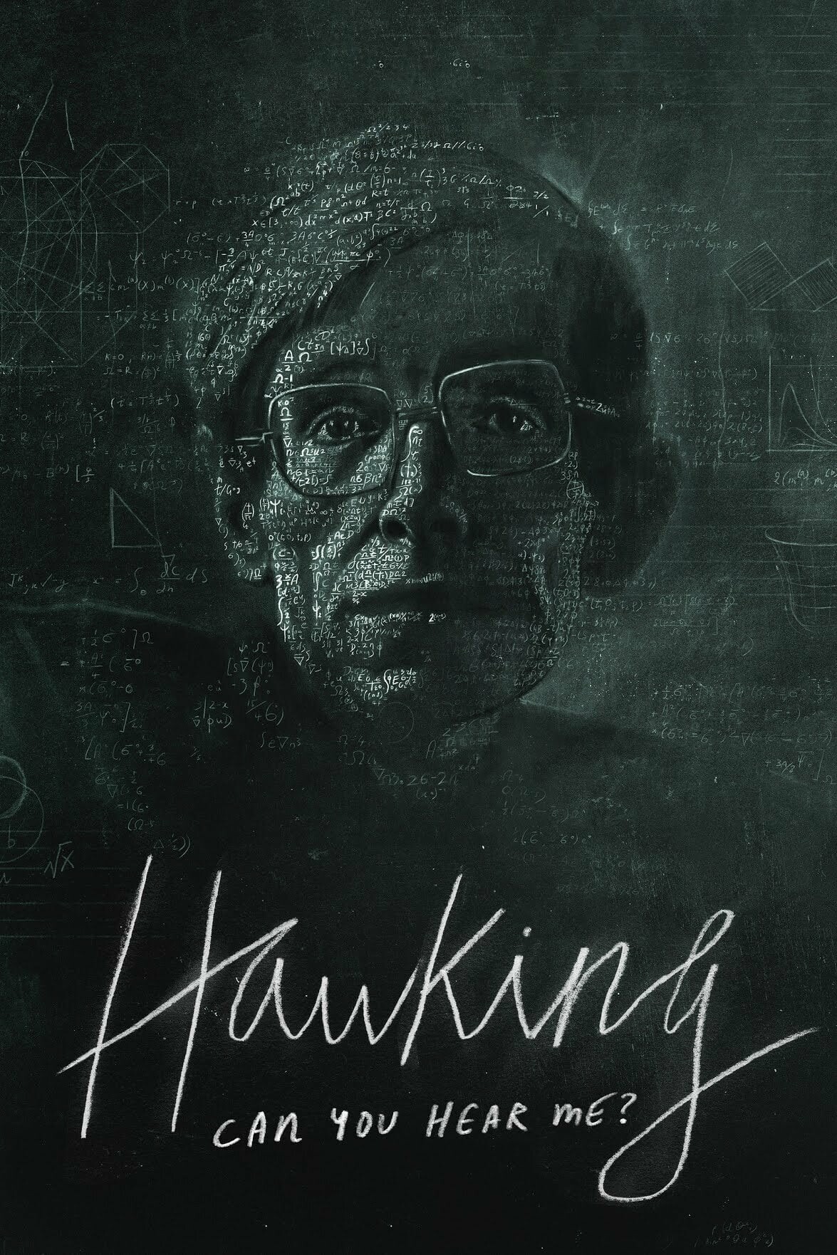 Hawking Can You Hear Me 2021 2160p WEB H265-BIGDOC