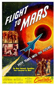 Flight To Mars 1951 1080p BluRay x264 AAC-[YTS MX]