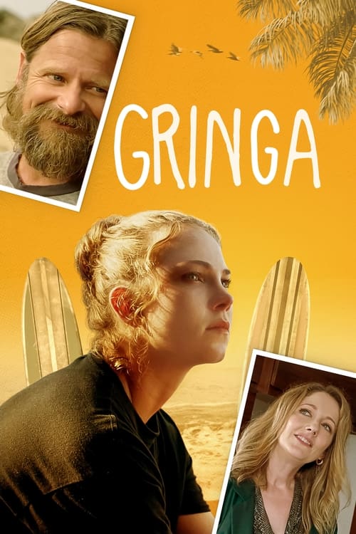 Gringa.2023.720p.BluRay-LAMA